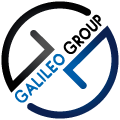 Galileo Group