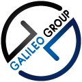 Galileo Group srl